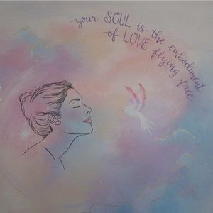 Meet your Posher, Elle